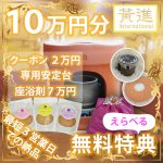 ファンジン黄土よもぎ蒸しサロンセット最安値 ファンジン黄土よもぎ蒸しサロンセット最安値